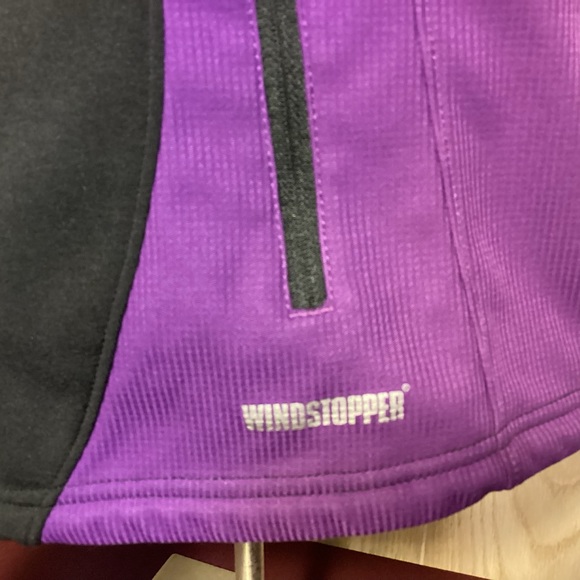 The North Face womens Flight Series Jacket size small - Picture 4 of 12